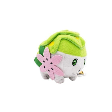 Peluche Shaymin
